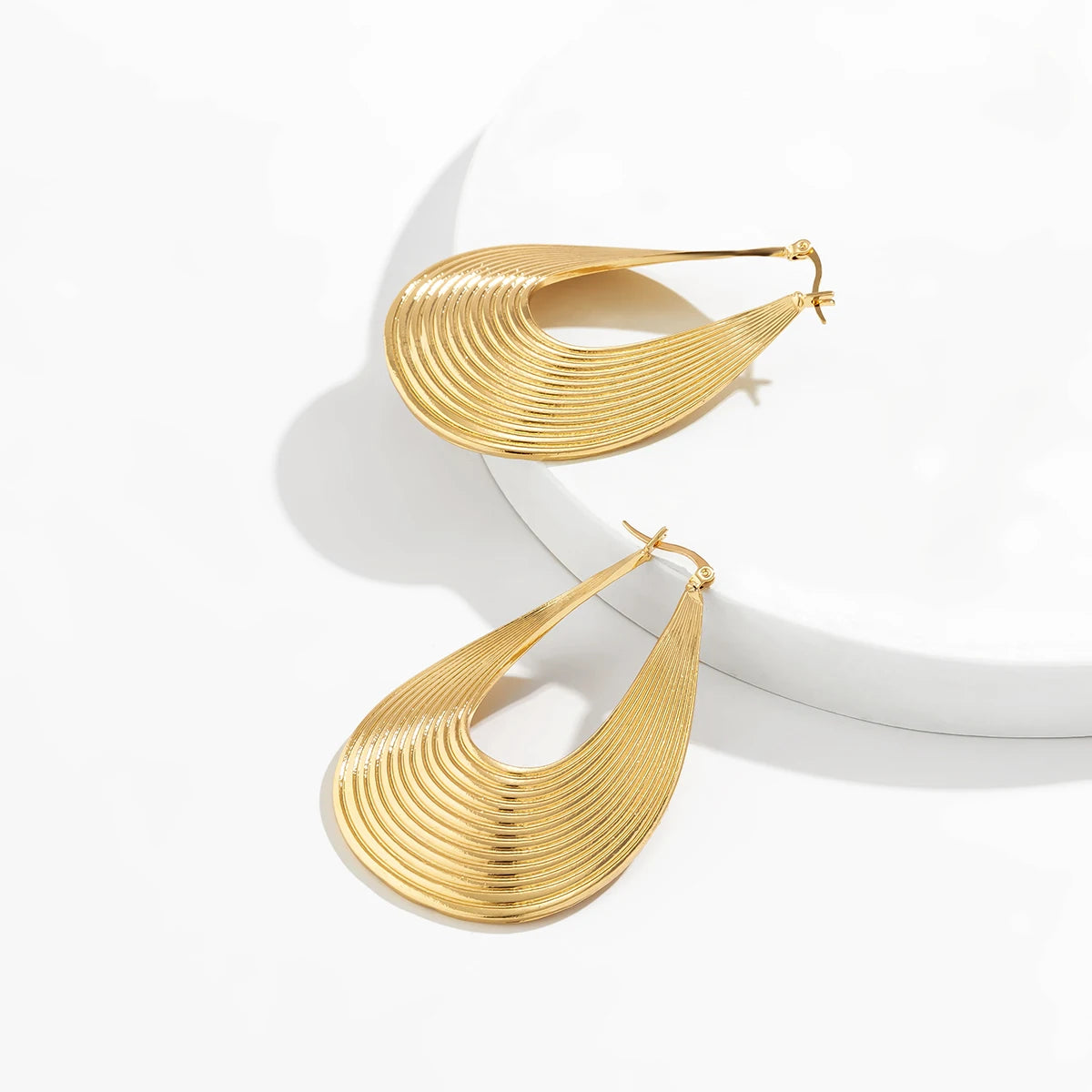 Earrings Jewelry