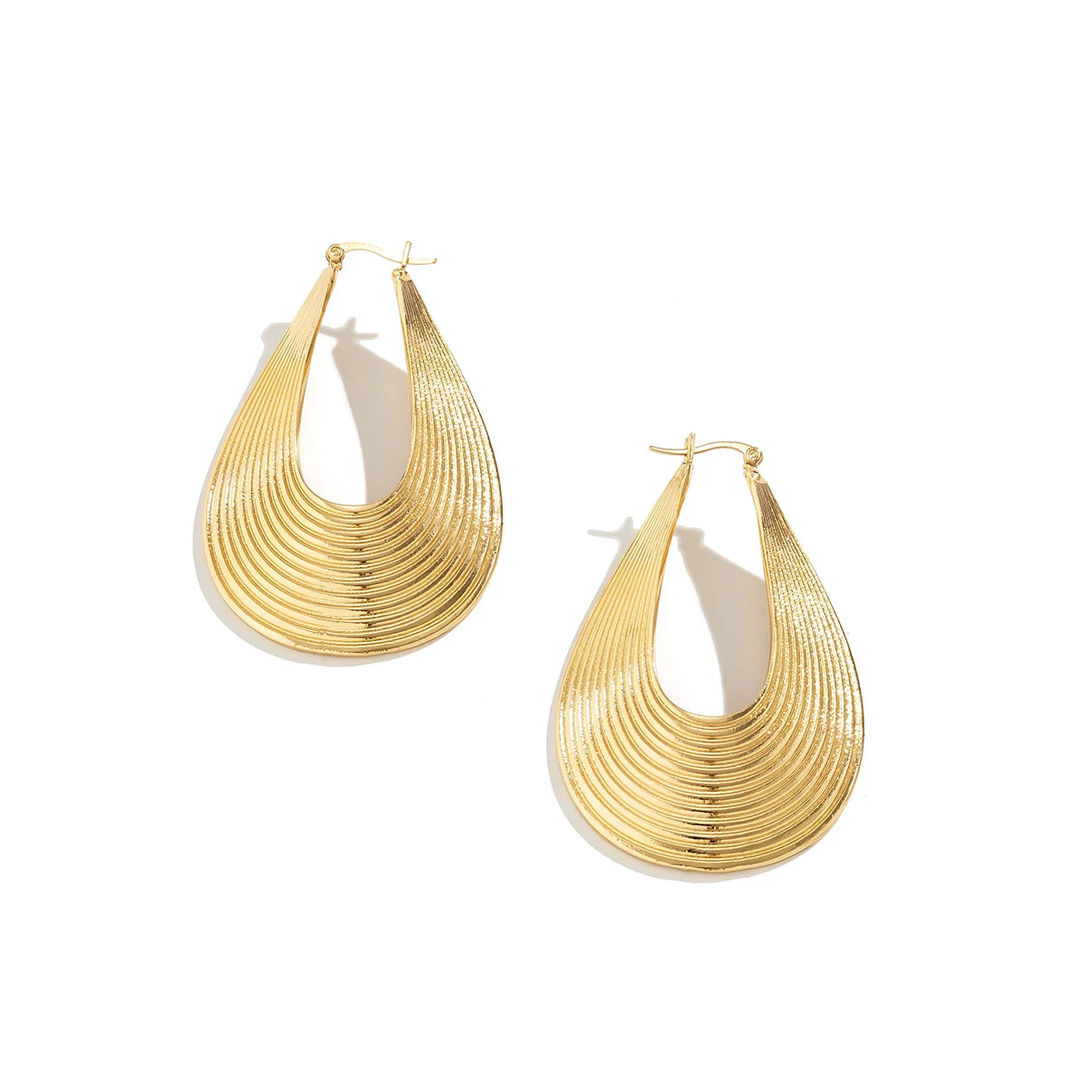 Earrings Jewelry