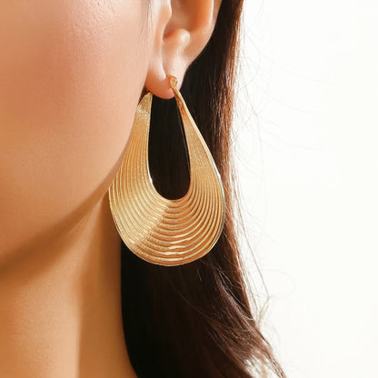 Earrings Jewelry