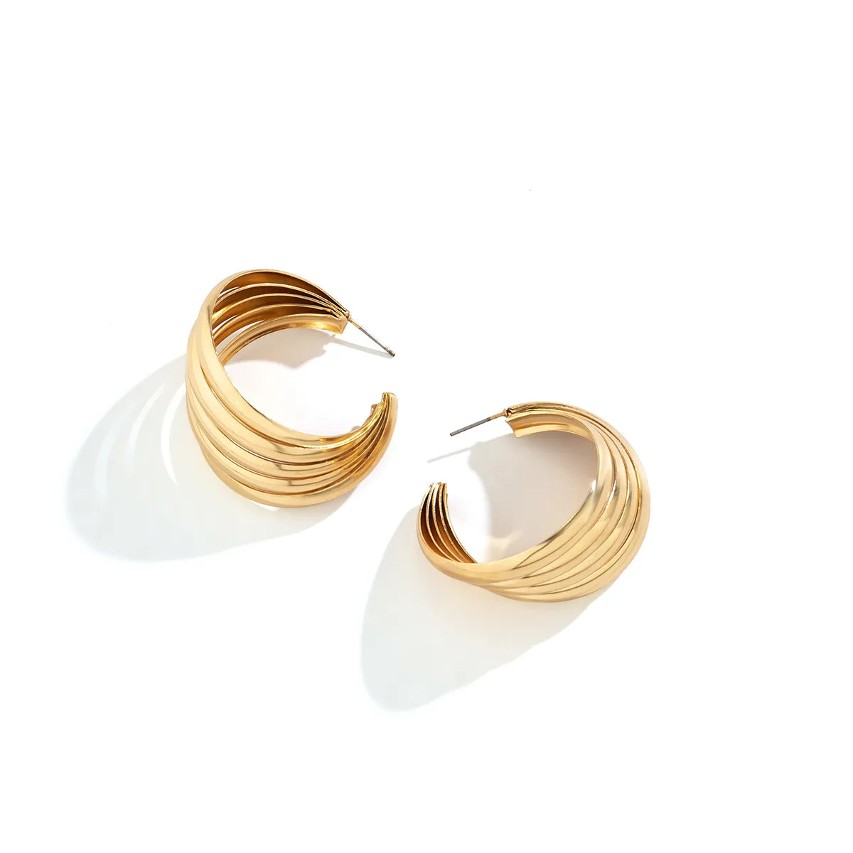 Earrings Jewelry