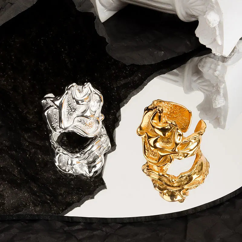 Ring Jewelry