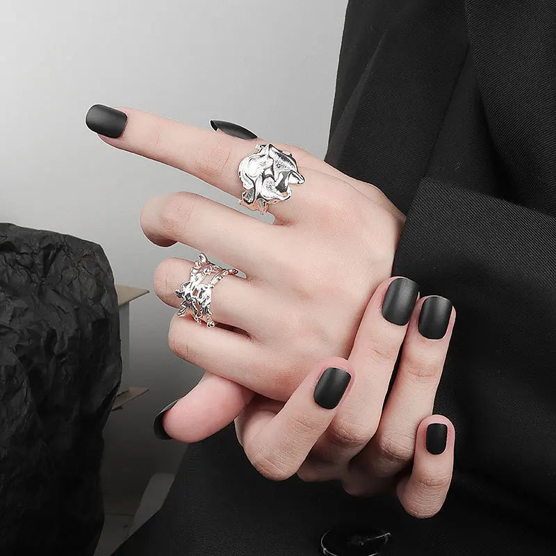 Ring Jewelry