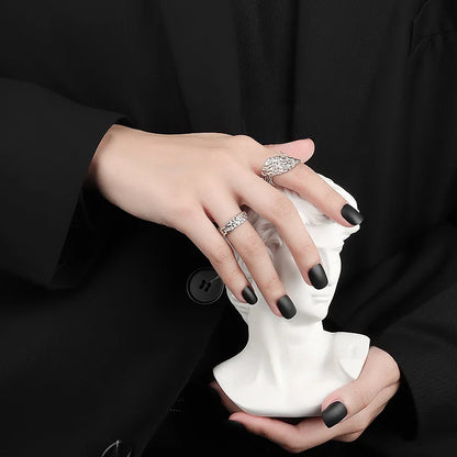 Ring Jewelry