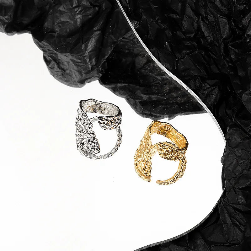 Ring Jewelry