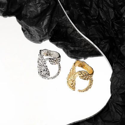 Ring Jewelry