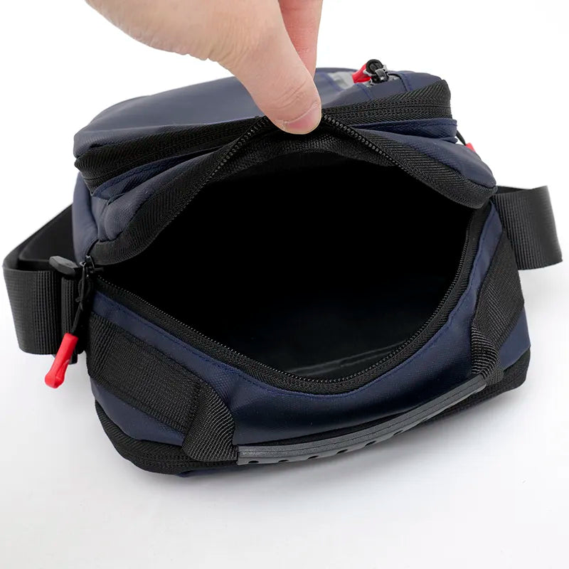 Waterproof Bag