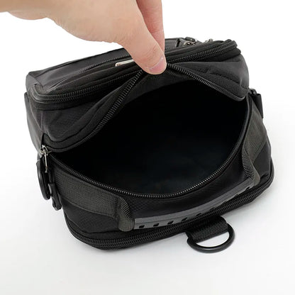 Waterproof Shoulder Bag