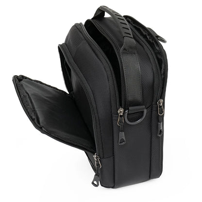 Waterproof Shoulder Bag