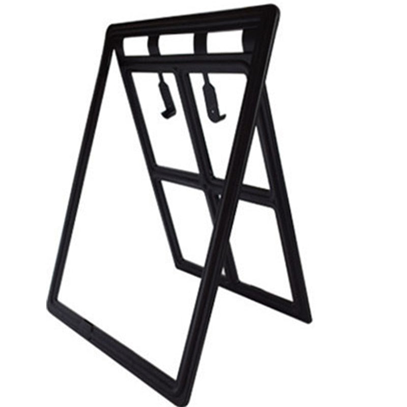Lockable Plastic Pet Dog Cat Kitty Door for Screen