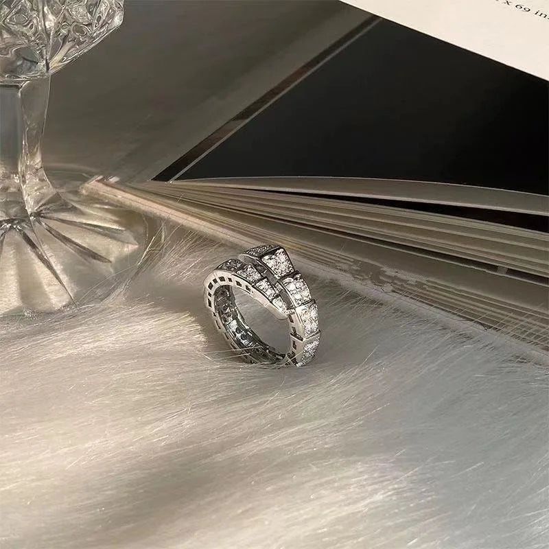 Ring Jewelry