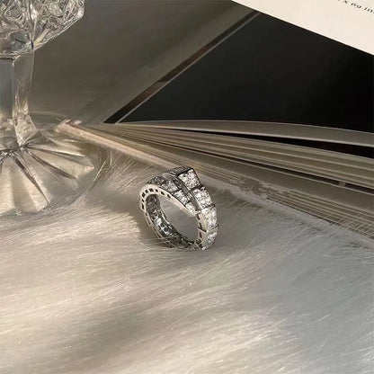 Ring Jewelry