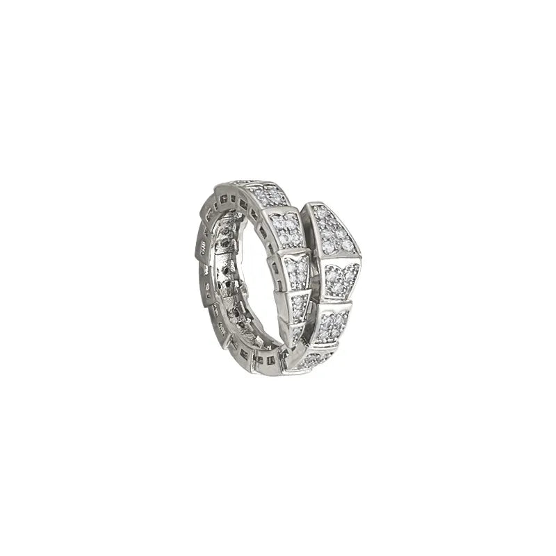 Ring Jewelry