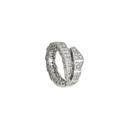 Ring Jewelry