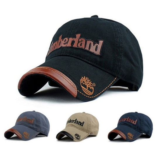 Soft Cap Hat