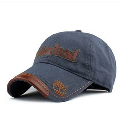 Soft Cap Hat
