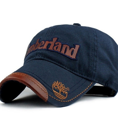 Soft Cap Hat