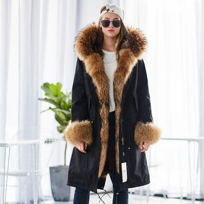 Jacket And Coat For Women