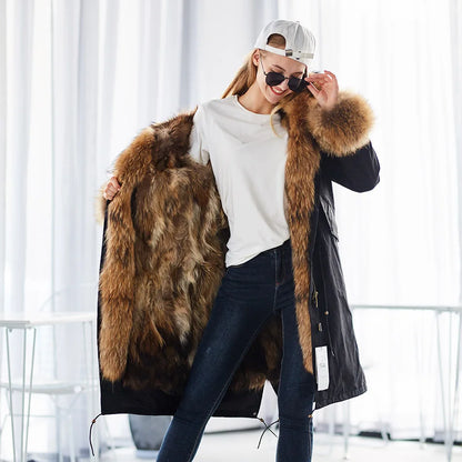 Jacket And Coat For Women
