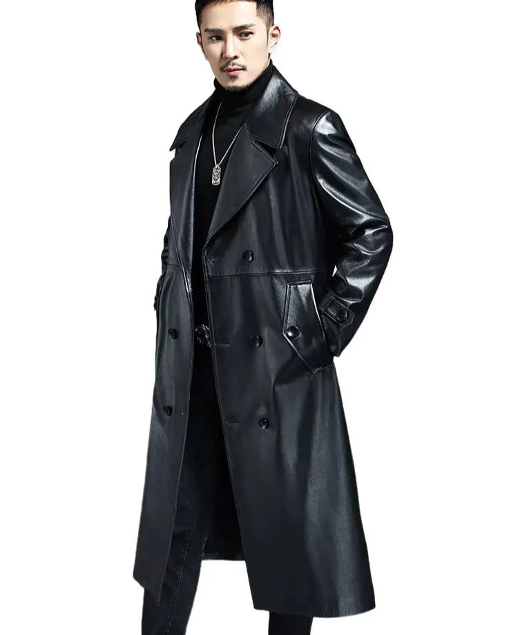 Jacket and Coat for Men