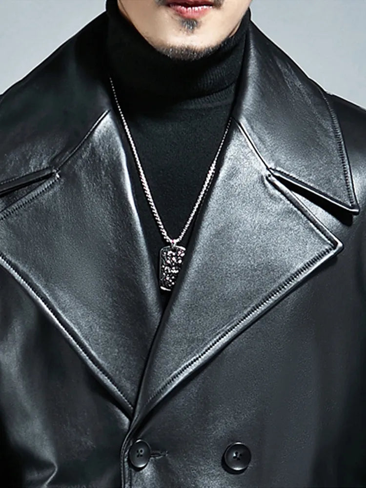 Jacket and Coat for Men
