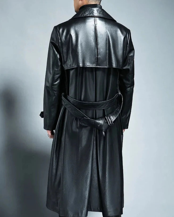 Jacket and Coat for Men