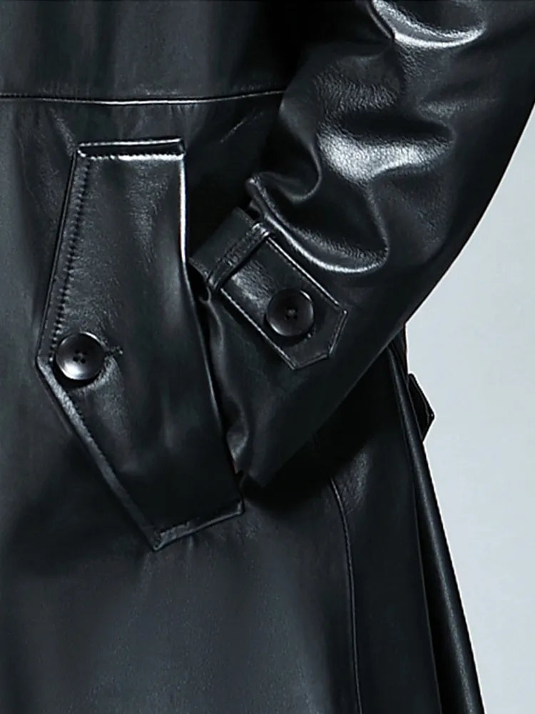 Jacket and Coat for Men