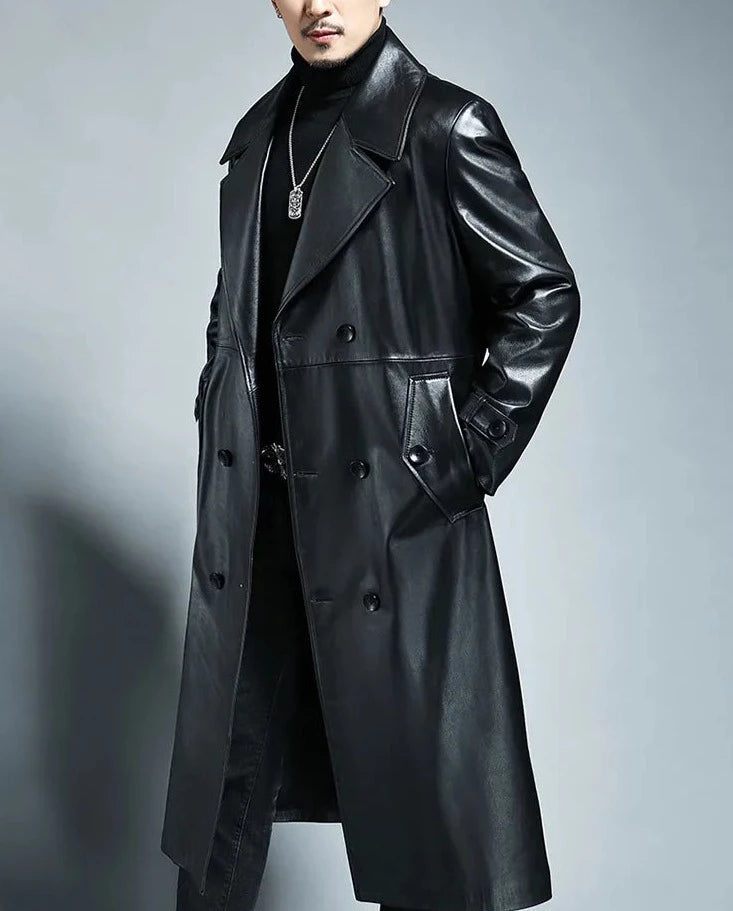 Jacket and Coat for Men