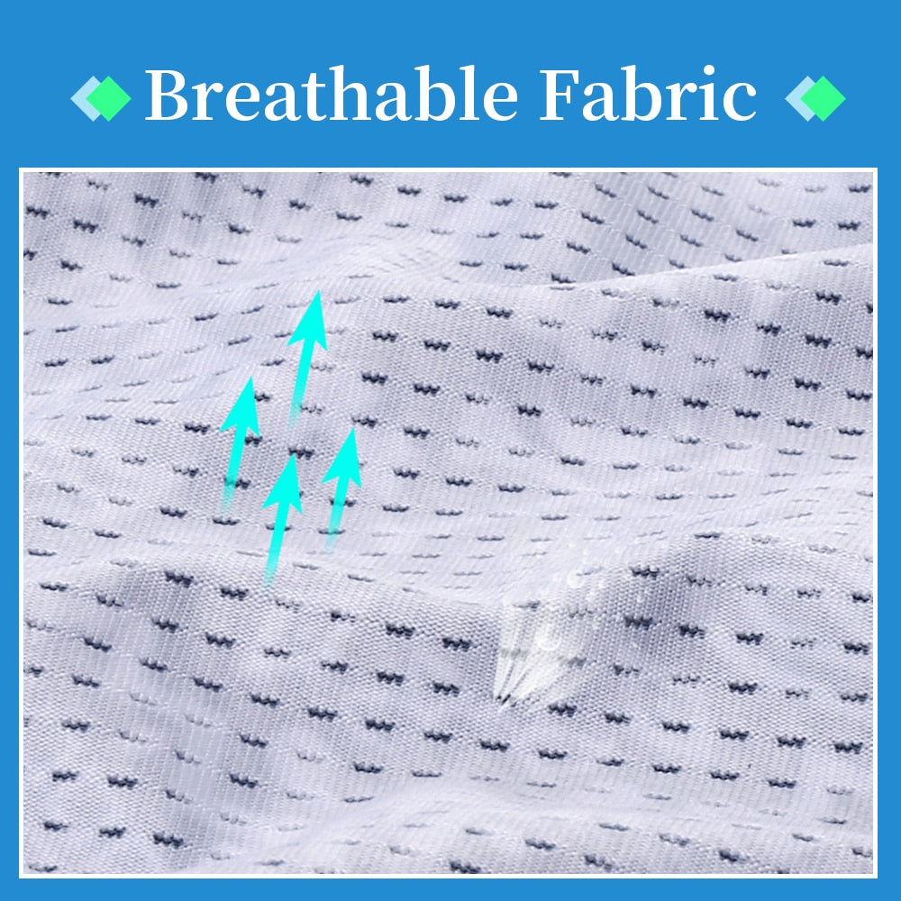 Skull Bandana Hanging Ear Triangle Face Mask Cycling