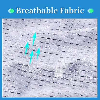 Skull Bandana Hanging Ear Triangle Face Mask Cycling