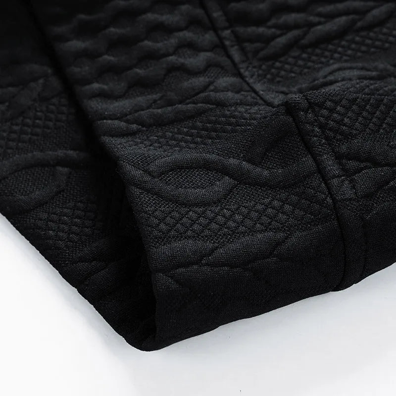 Long Sleeve Top for Men