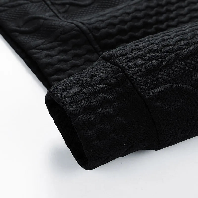 Long Sleeve Top for Men