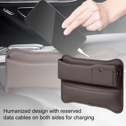 Car Accessories
