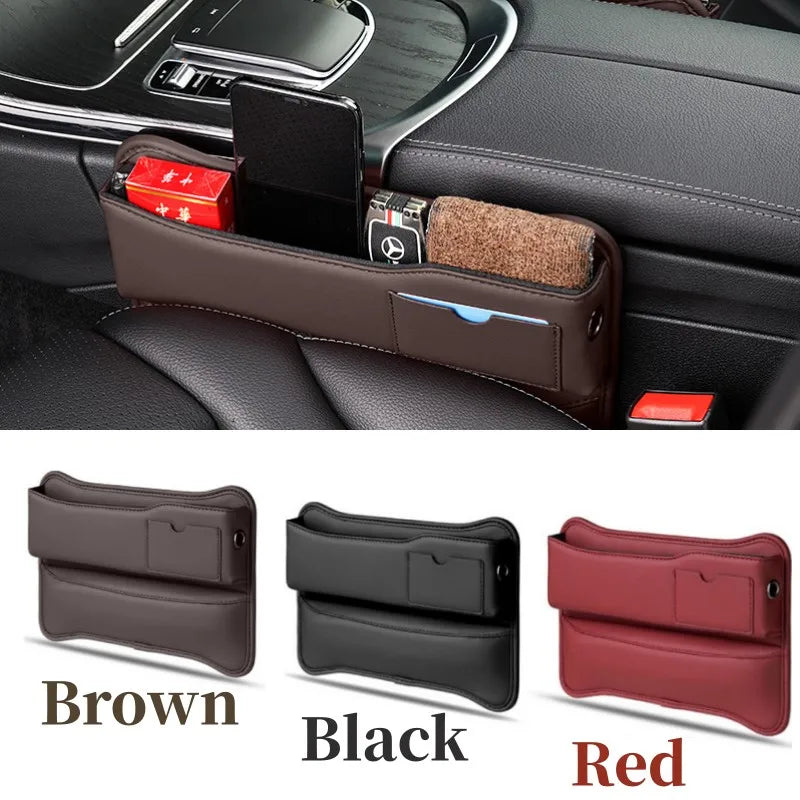 Car Accessories