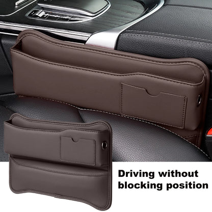 Car Accessories
