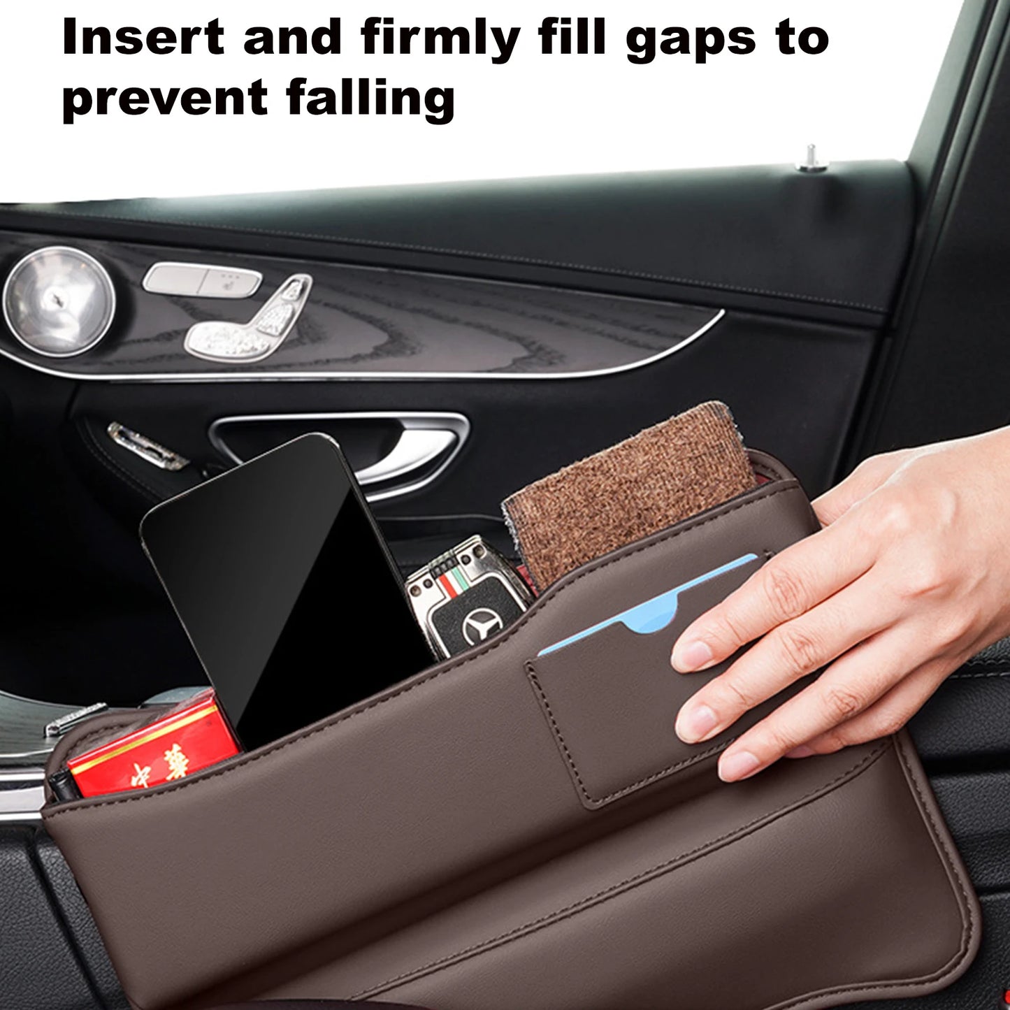 Car Accessories