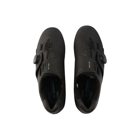 Glass Fiber Reinforced Nylon Bottom Shoeslock Shoes