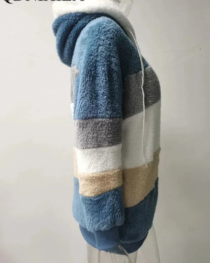 Jacket and Coats for Women
