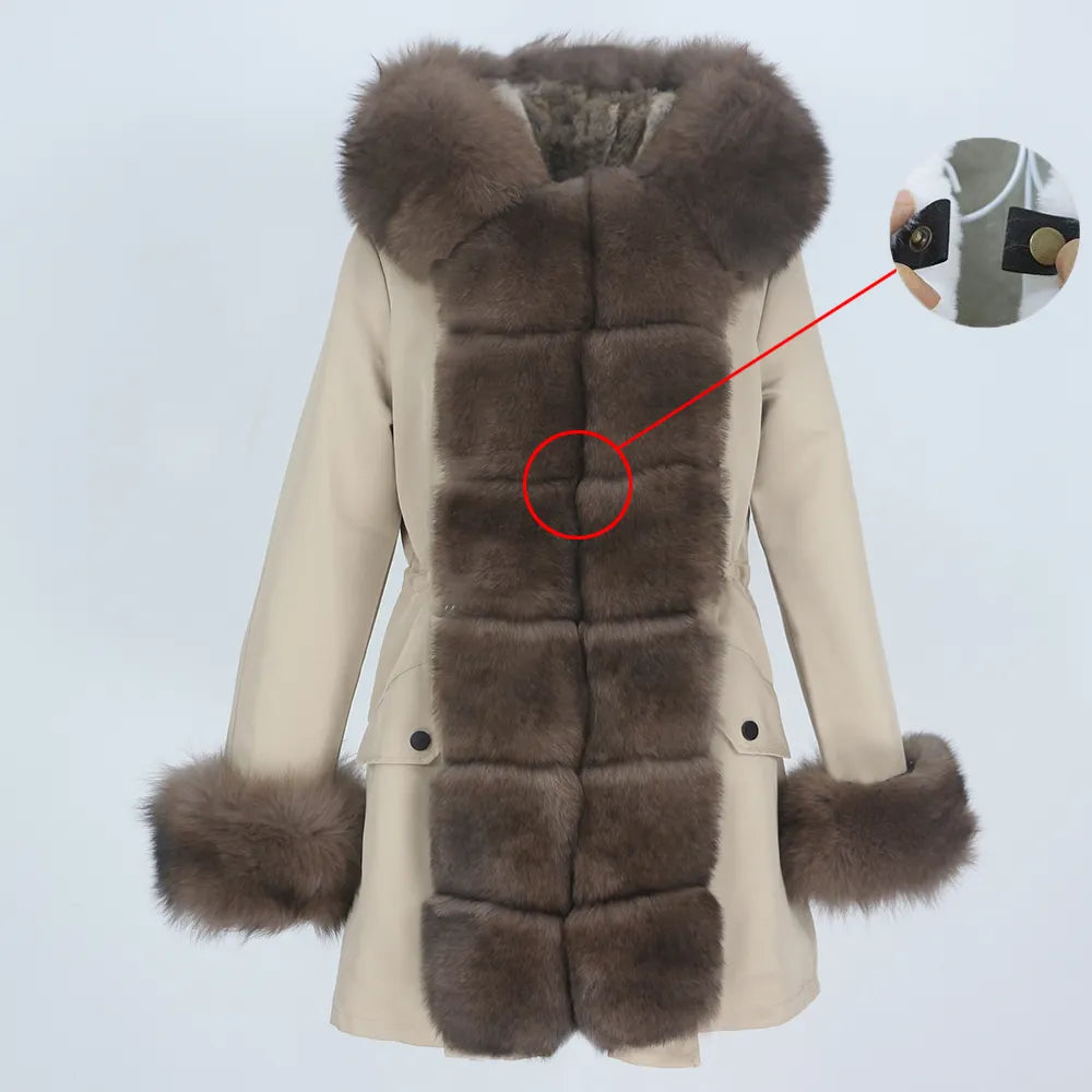 Jacket And Coat For Women