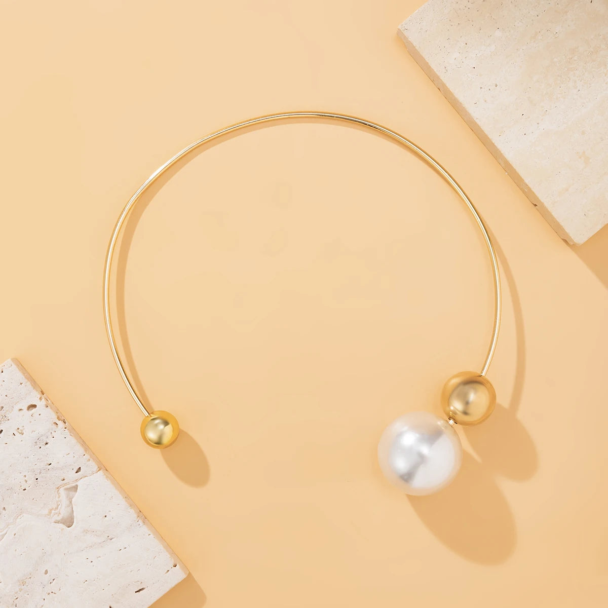 Necklace Jewelry
