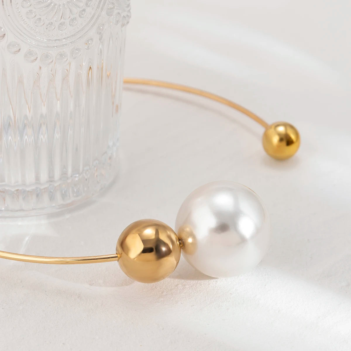 Necklace Jewelry