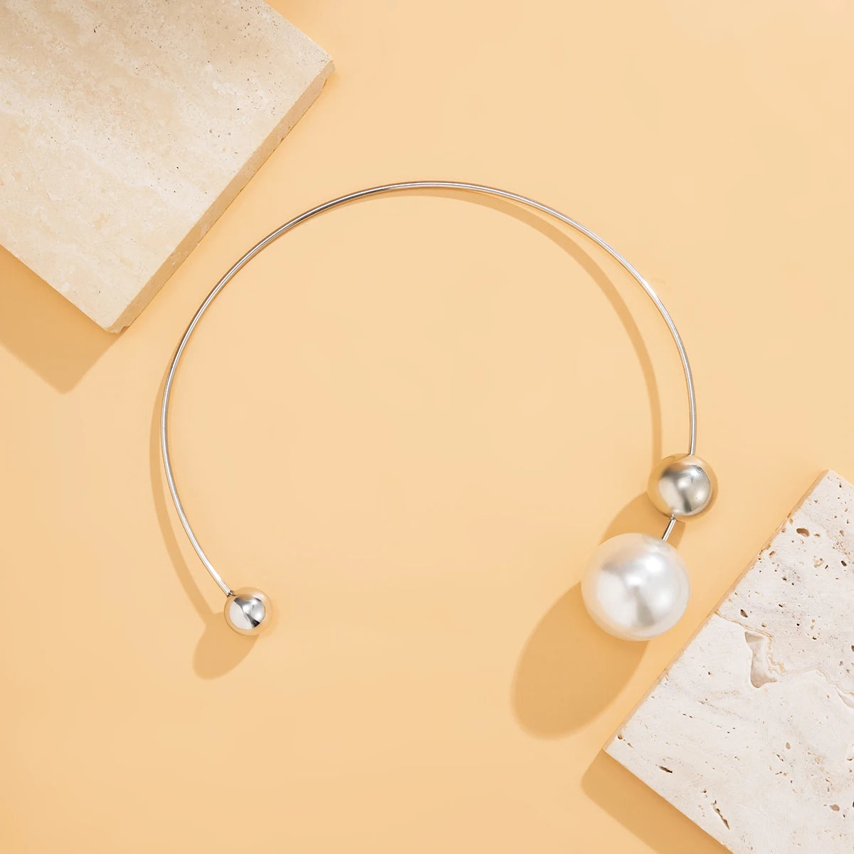 Necklace Jewelry