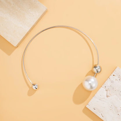 Necklace Jewelry