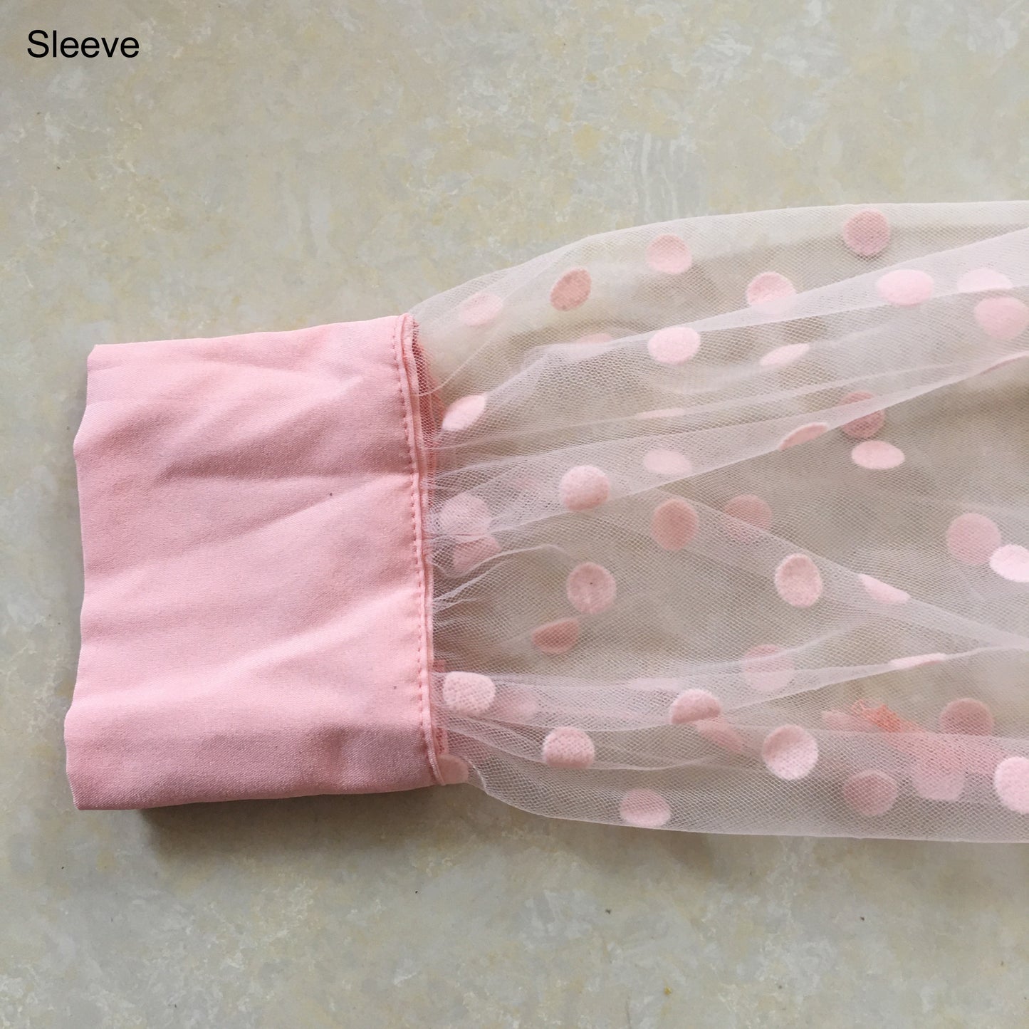 Pink Pleated High Waisted Floor Length Elegant Jumpsuits