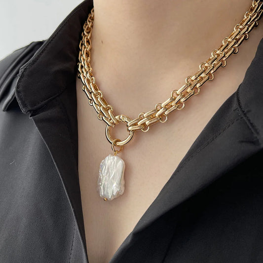 Necklace Jewelry