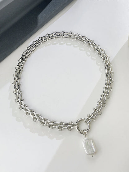 Necklace Jewelry