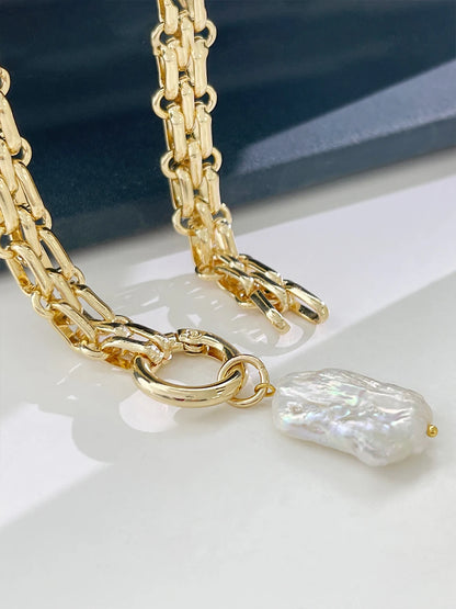 Necklace Jewelry