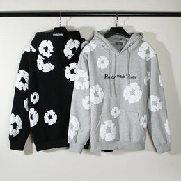 Sweatshirt & Hoodies Top for Women