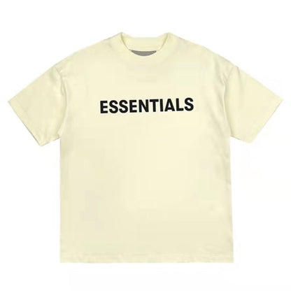 Essentials for Kids