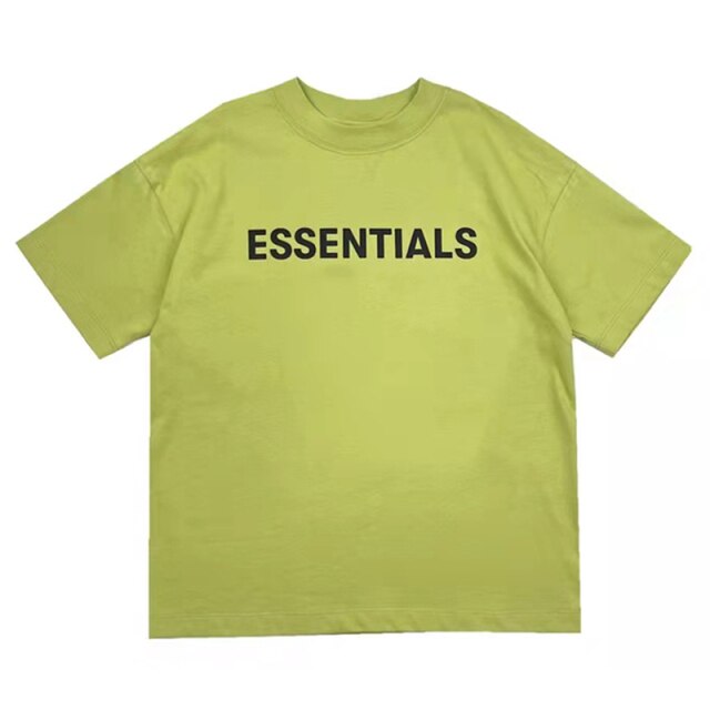 Essentials for Kids