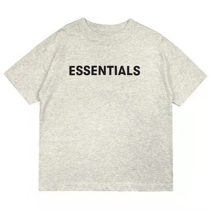 Essentials for Kids